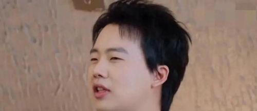 娱乐说吃瓜八卦,明星幕后故事大曝光